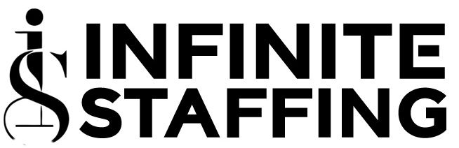 Infinite Staffing, LLC.